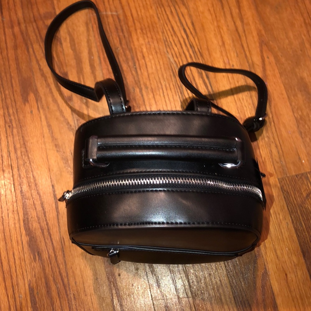 forever 21 bag - Picture 2 of 5